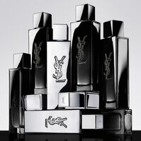 MYSLF L'ABSOLU 100ml-230790 MYSLF L'ABSOLU 100ml-230790 4